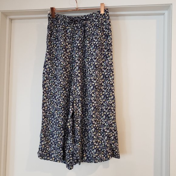 pack of two UNIQLO "relaco" shorts - Tsmall - Picture 2 of 14